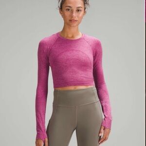Lululemon